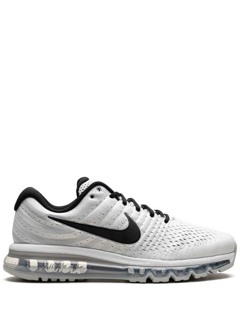 goedkope nike air max 2017 maat 39|Nike Air Max dames maat 39 .